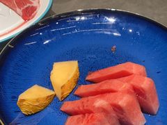 -1718海鲜姿造(苏宁宴请臻选店)