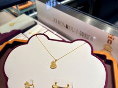 -盛京大奥莱(沈阳奥体店)