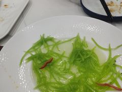 -宛平李记小吃(东关街店)