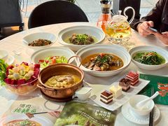 -时间仓(月湖公园店)