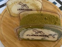 -石头先生的烤炉(济南领秀城贵和店)