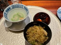 -新荣记(椒江店)