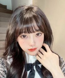 -心迪染发专门店