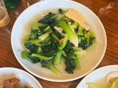 -双塔老饭店