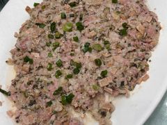 -快活林食家