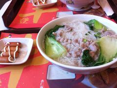 IMG_5025-真功夫(环市中路店)