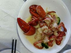 picture-盆满钵满·国家非遗传承(云台店)