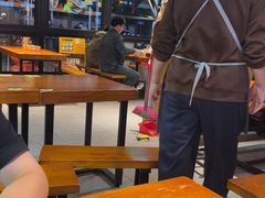 -本色.小马哥烧烤(五一路总店)