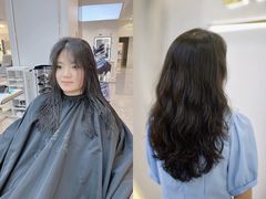 -银泰百货(舟山临城店)