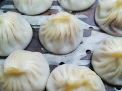 -食惠里小笼包面馆(越秀店)