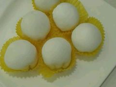 -文杏酒楼(一品天下店)