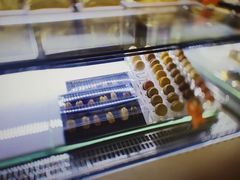 -老梦面包CHEZMOREL(麦子店)