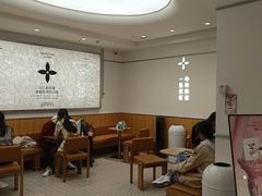 -茉莉奶白(天水秦州万达广场店)