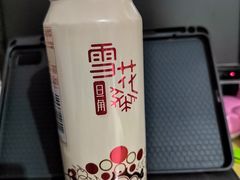 -廖记棒棒鸡(金楠天街店)