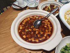 -臻吃客主题餐厅(湖州太阳城店)
