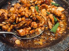 -馋嘴猫北京食堂·烤鸭·宵夜(亚运村店)