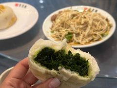 -留芳·文旅古月楼(老街店)