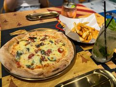 -大象厨房(重庆道店)