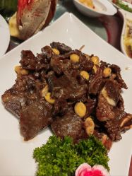 -上海浦东喜来登由由大酒店·宴会厅