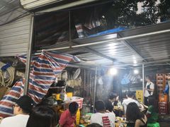 -渝味黄姐火锅(黄泥村店)