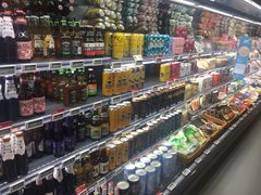 -BLT精品超市(国贸商城店)