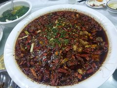-西木兔(大圆祥店)