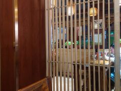 -洛阳面馆(红专路店)