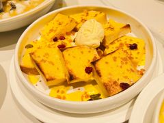 -晋家门(文峰广场店)