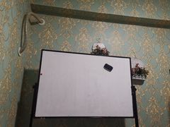 -鑫梦桌游谋杀之谜剧本杀俱乐部(联合商厦店)