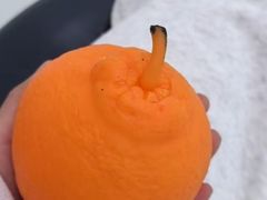 -极简口腔(总院)