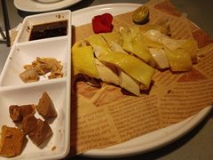 -宋园·金宴浙鲜馆(静安店)