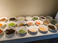 -包整·丝娃娃(甲秀楼景观店)