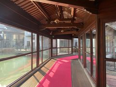 -乌镇枕水度假酒店