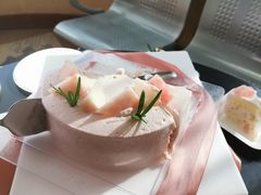 -积慕Cake(解放大道店)