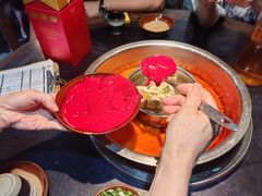 -麻大侠老火锅(巴国城店)