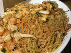 -潮中人·潮州菜(益乐路店)