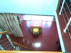 -初心正骨艾灸养生馆