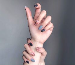 -午后美甲美睫生活馆