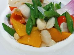 -老福洲·三十年福州味(斗东店)