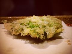 -みかわ是山居