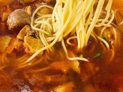 -珊珊小笼馆(仙霞路店)