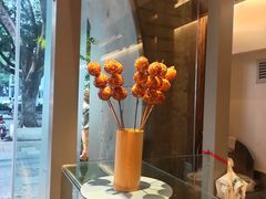 -巴蜀风·地道川菜(总店)