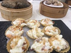 -龙的酒楼·手工早茶·顺德菜(近良路店)