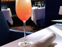 -AZUR聚(香格里拉饭店)