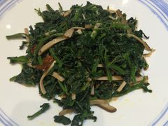 -大鸭梨烤鸭(金色漫香店)