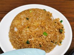 -掌上鲜(南顺城街店)