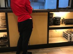 -吴满满油泼面(北方风味园店)