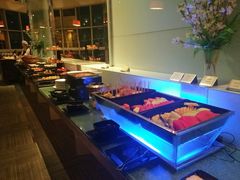 -彩虹云霄拜约克摩天塔