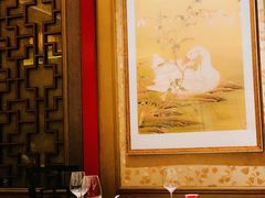 -香宫(九龙香格里拉店)