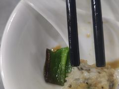 -红星光发煲仔饭(大石街店)